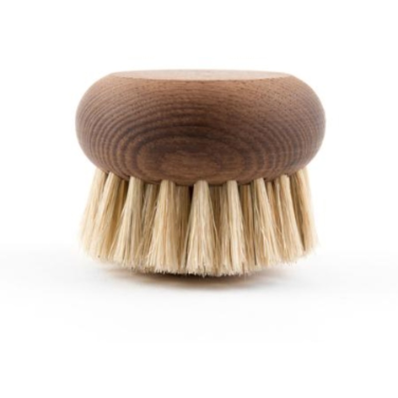 HeritageAshWoodBodyBrush