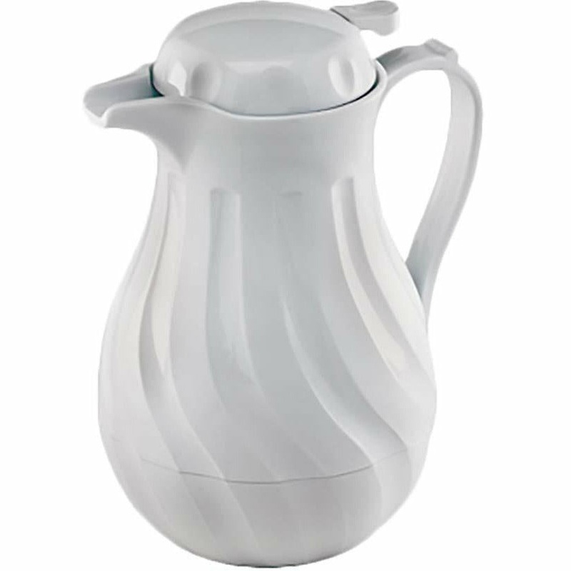 InsulatedSwirlCarafe