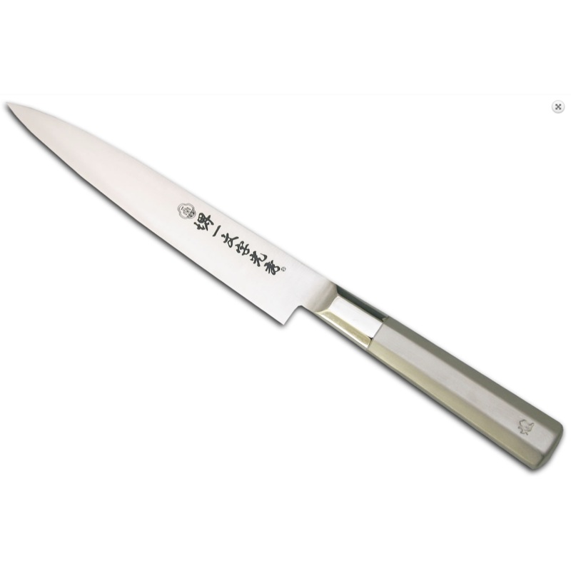 KiramekiPettyKnife6"