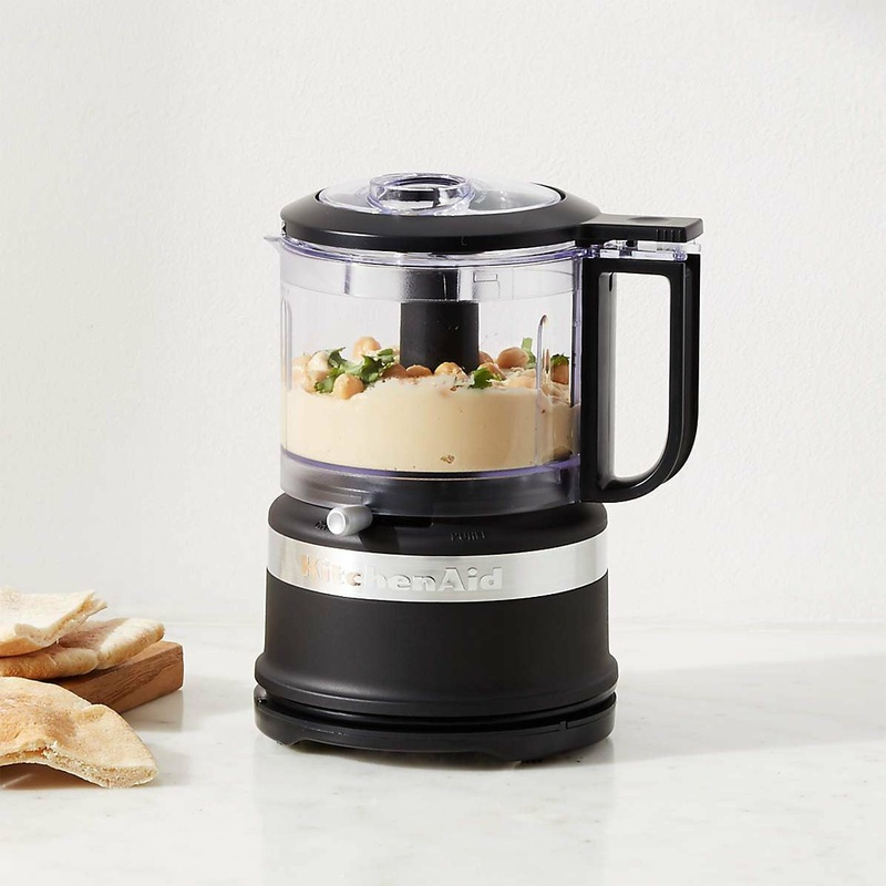 KitchenAidFoodProcessor3.5C