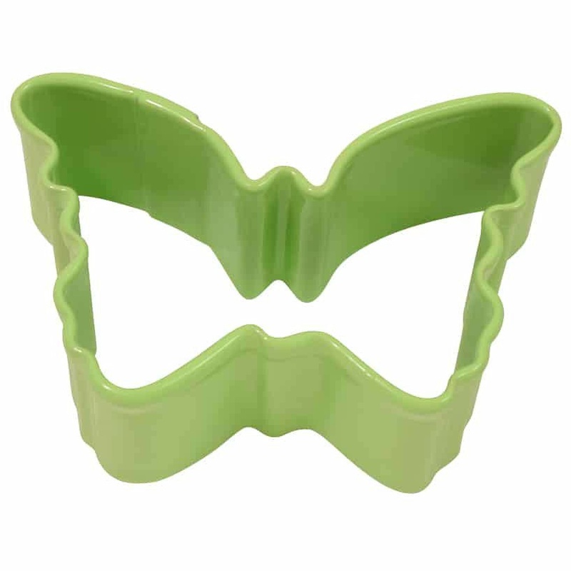 MiniButterflyCutter