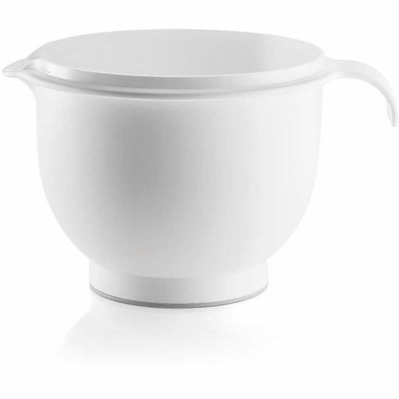 MixingBowlw/Handle