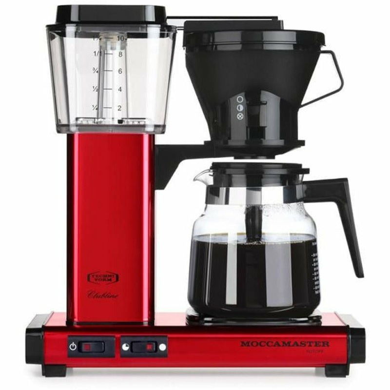 MoccamasterKBGVGlassBrewer10-Cup
