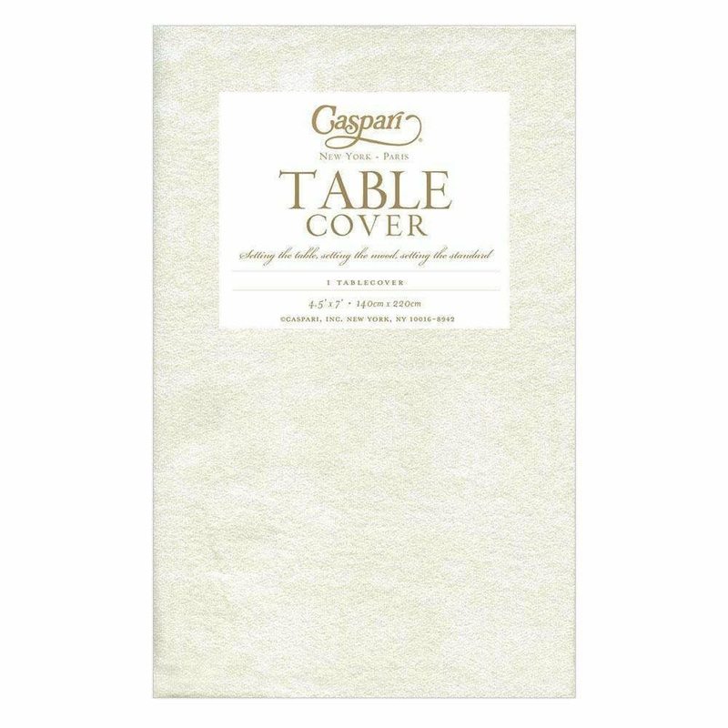 MoireTablecloth