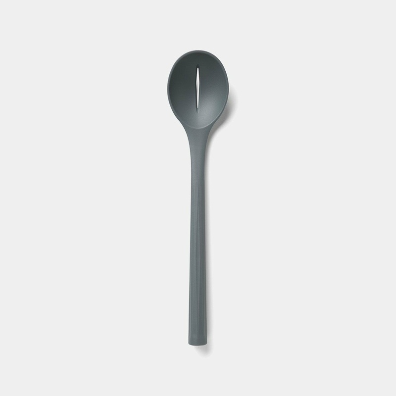 NylonSlottedSpoon
