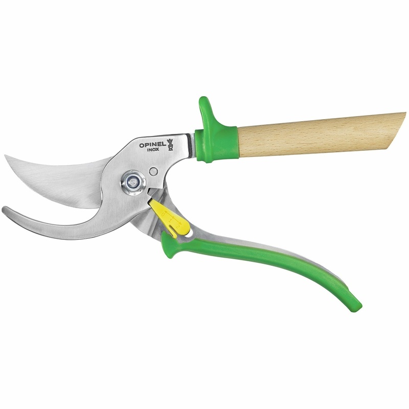 OpinelHandPruner
