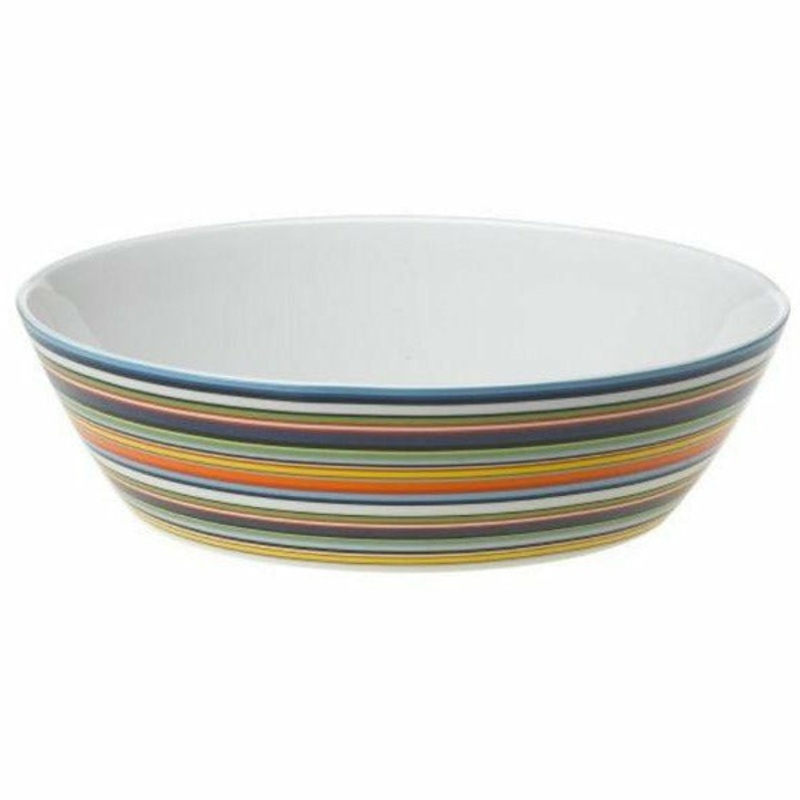 OrigoServingBowl