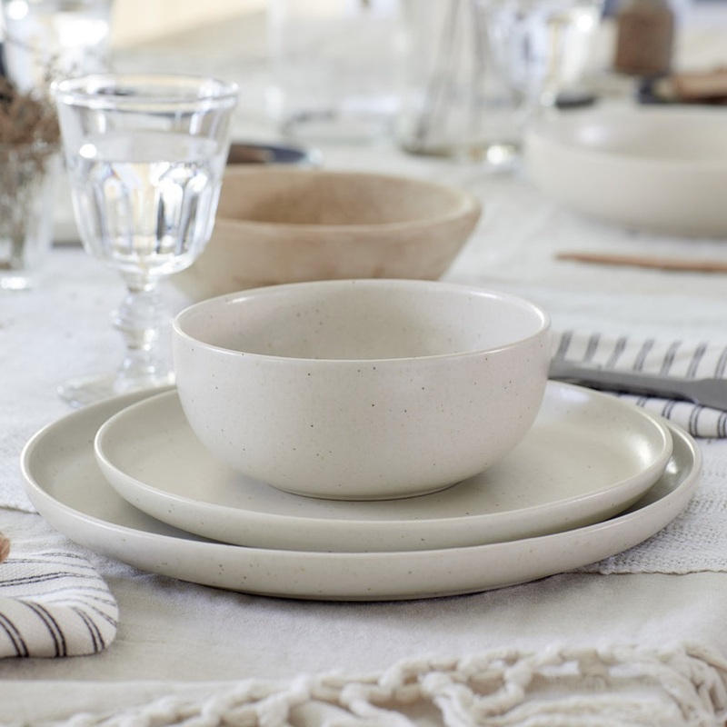 PacificaCereal/SoupBowl