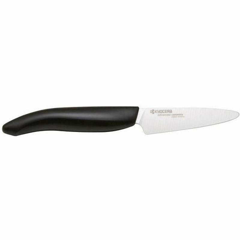 ParingKnife