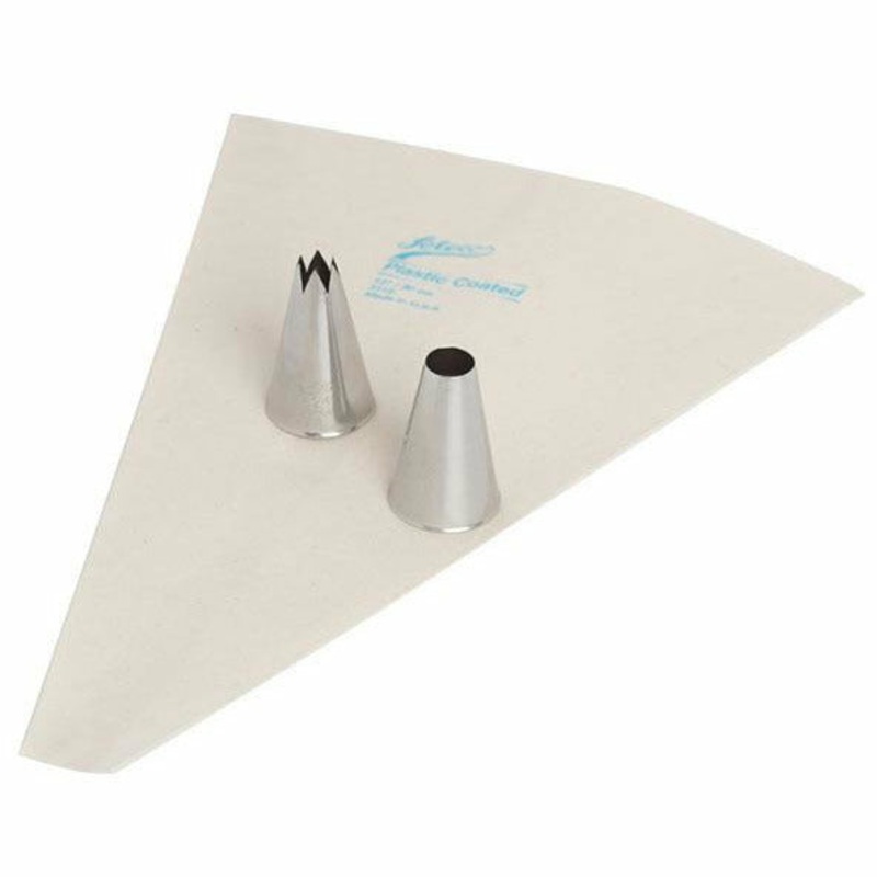 PastrySet-3Pc