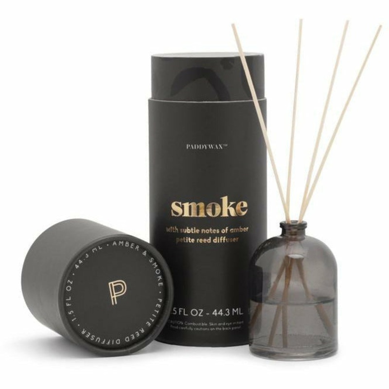 PetiteReedDiffuser-Smoke