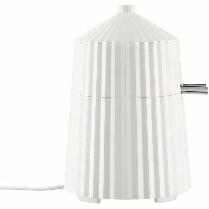 PlisseCitrusSqueezer