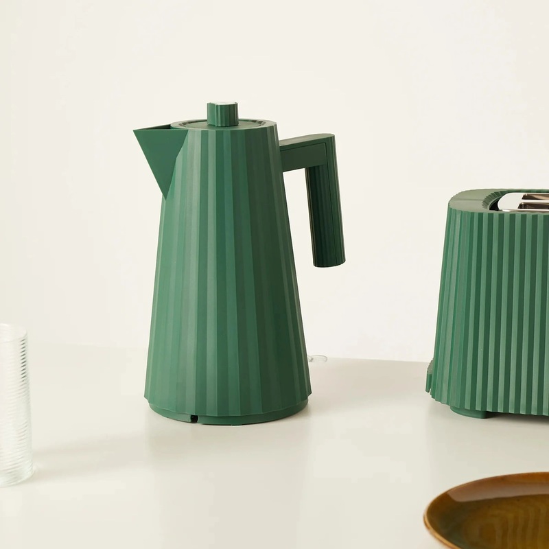 PlisseElectricKettle58oz