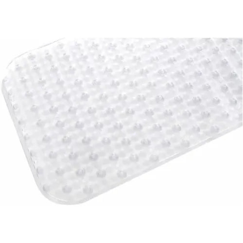 PlutoBathMat