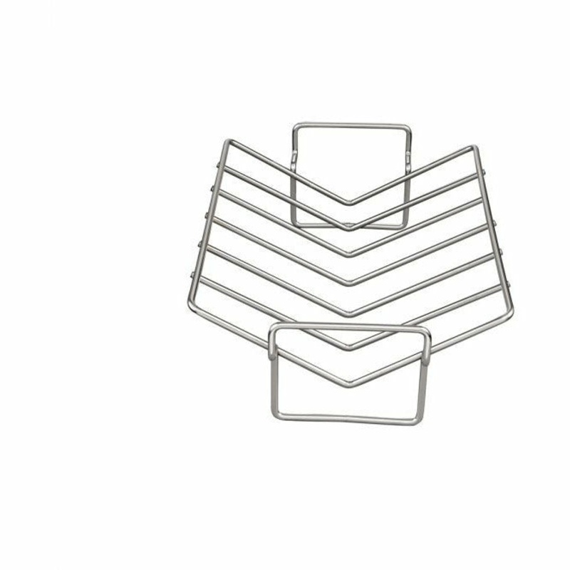 ProRoastingRack