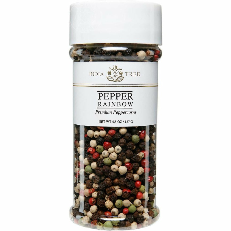 RainbowPeppercorns