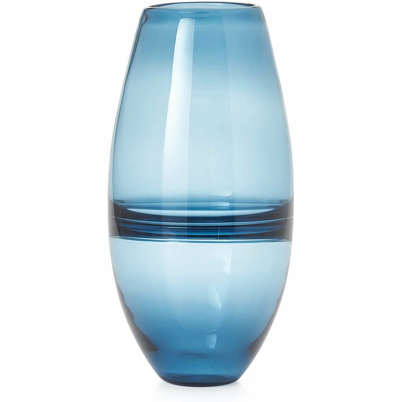 SaturnRingBulletVase14"