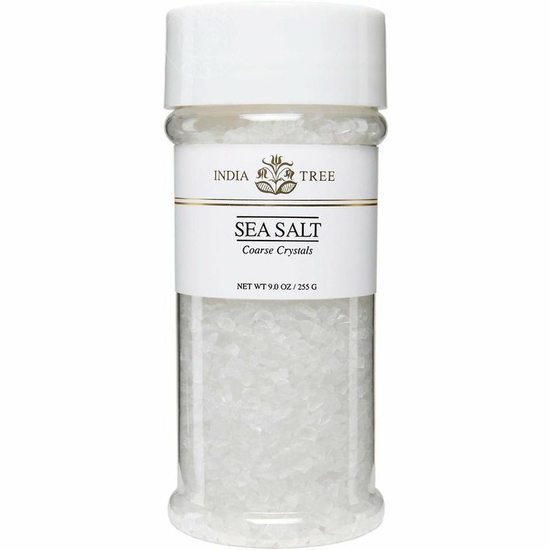 SeaSalt