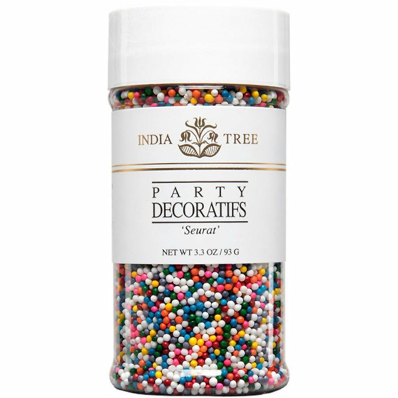SeuratDecoratifs