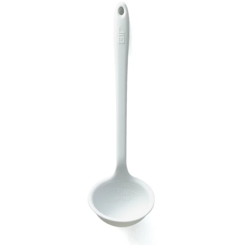 SkinnyLadle
