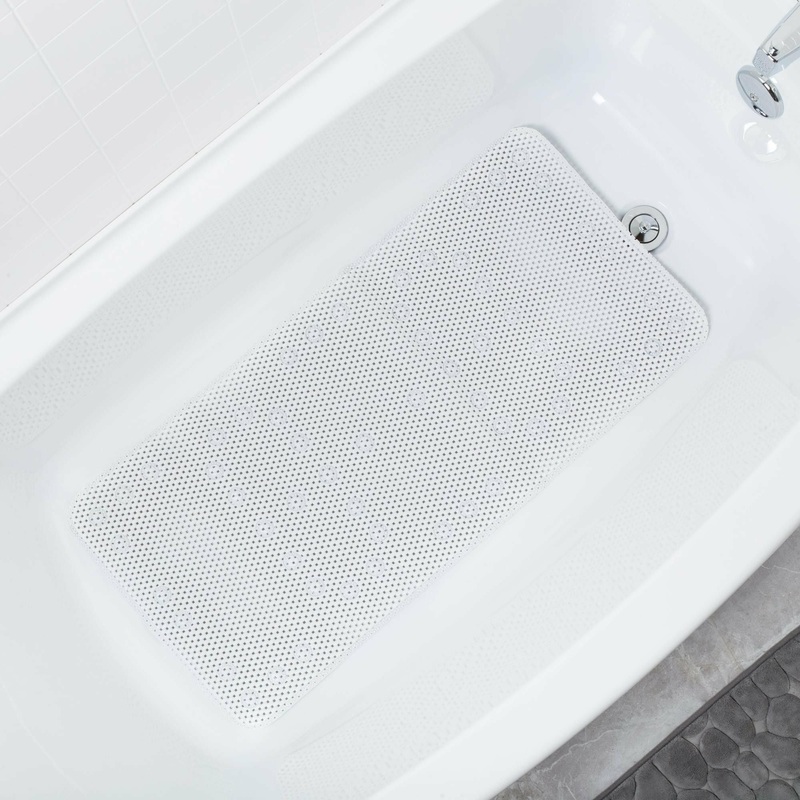 SofteeBathMat