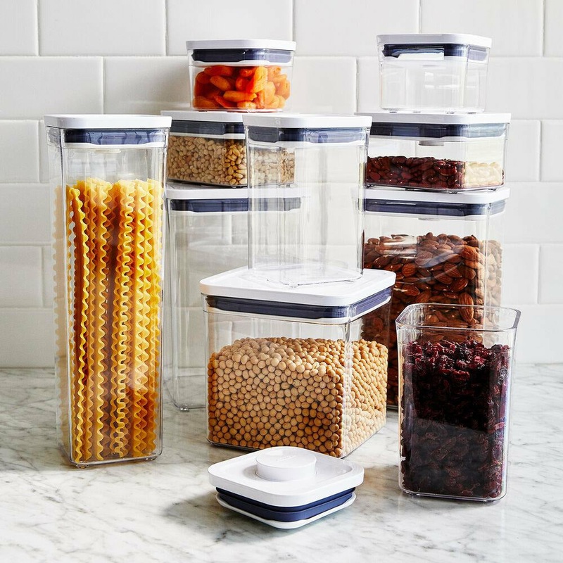 SquarePopContainer