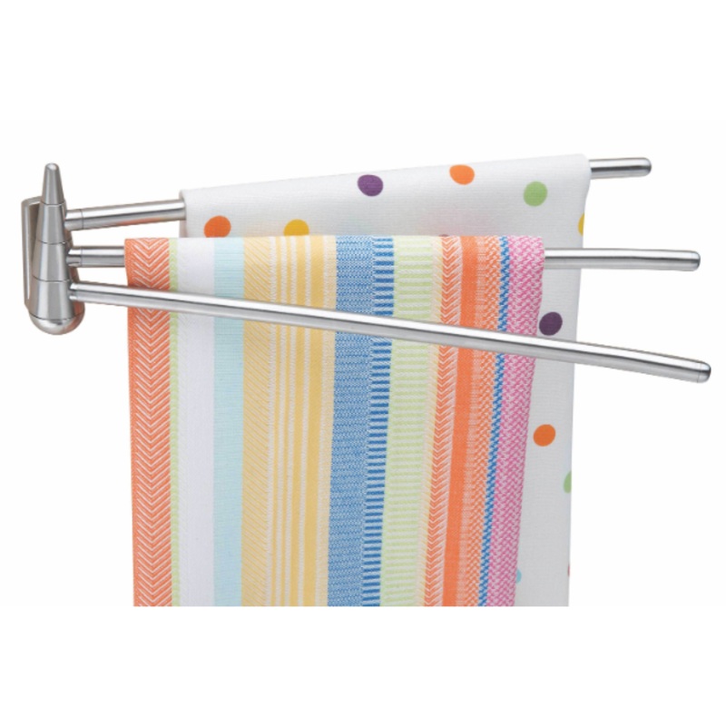 StainlessSteelTowelBar