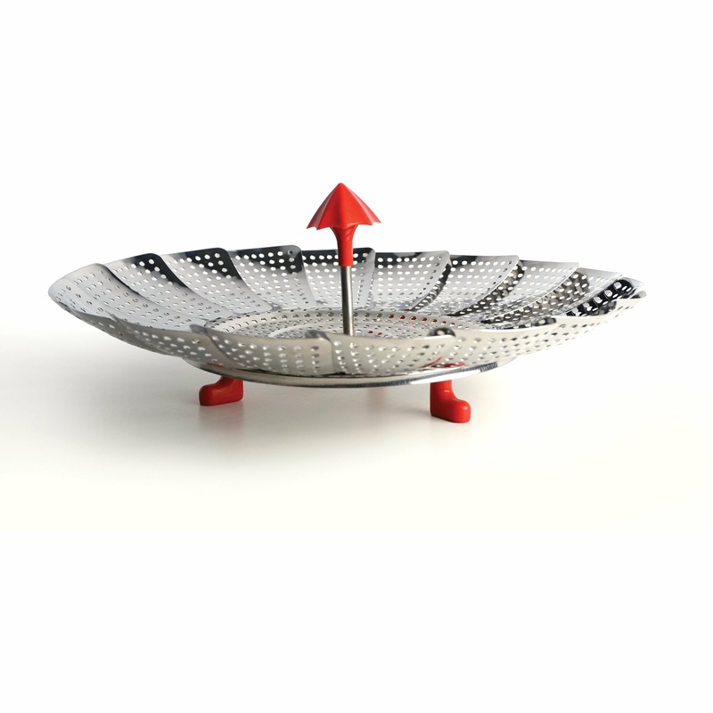 SteamerBasketUmbrella