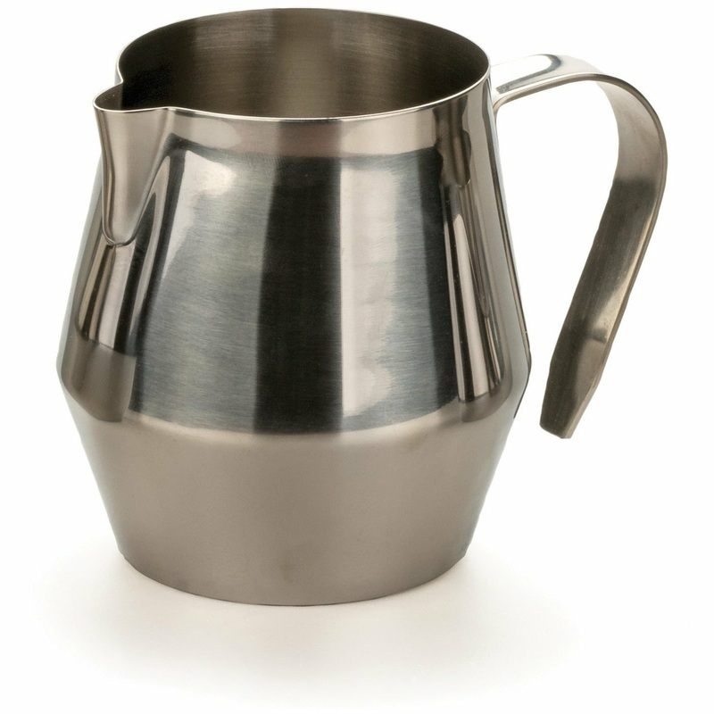 SteamingPitcher20oz