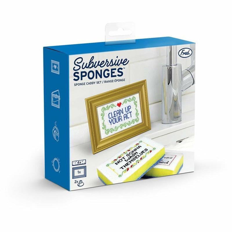 SubversiveSpongesRRated