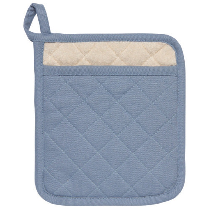 SuperiorPotholder