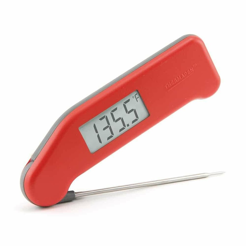 Thermapen