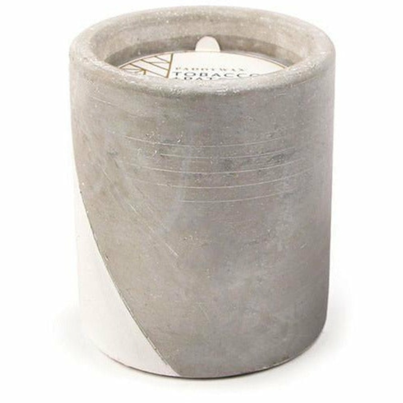 Urban-Tobacco+Patchouli