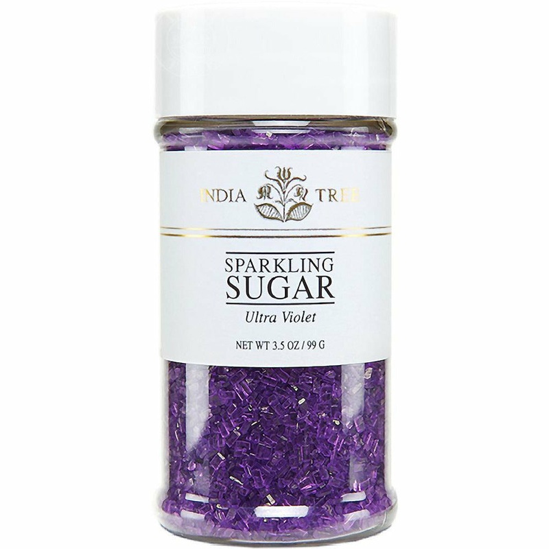 VioletSparkleSugar