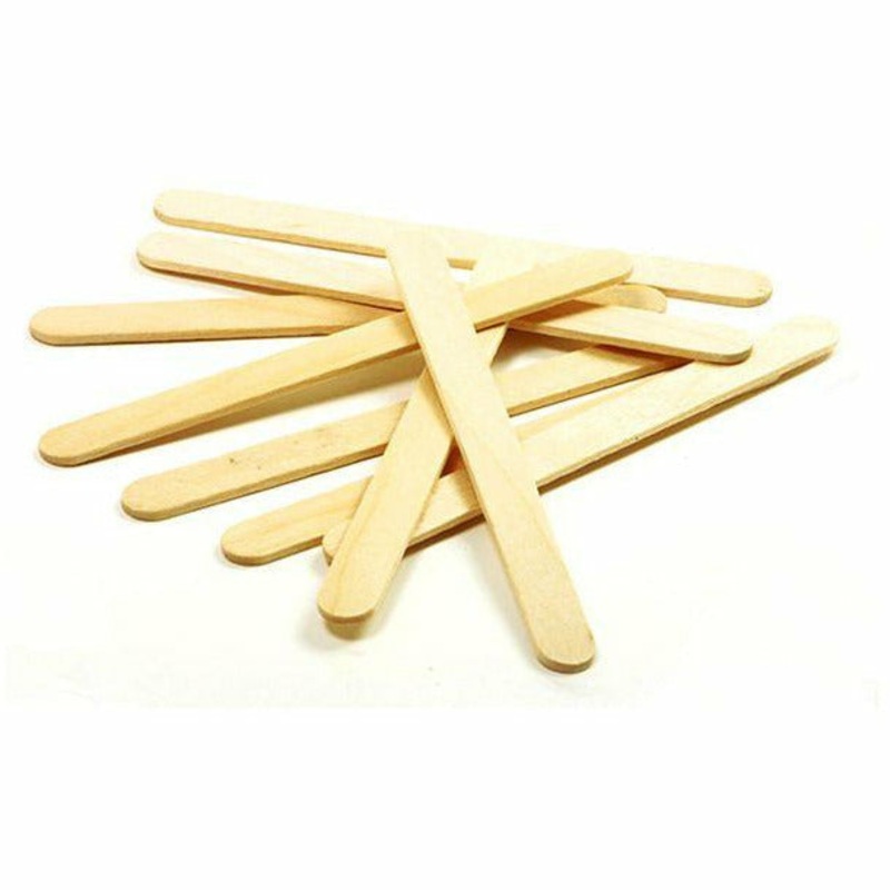 WoodenTreatSticksSet-100