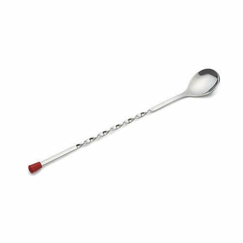 BarSpoon