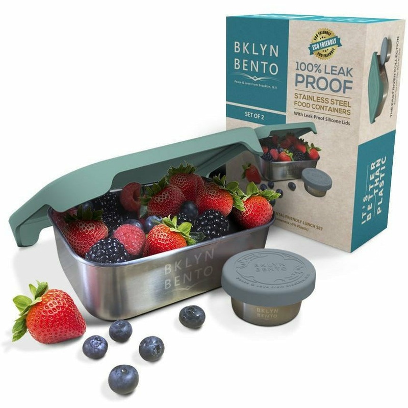 BKLYNBentoSet24oz&1.5oz