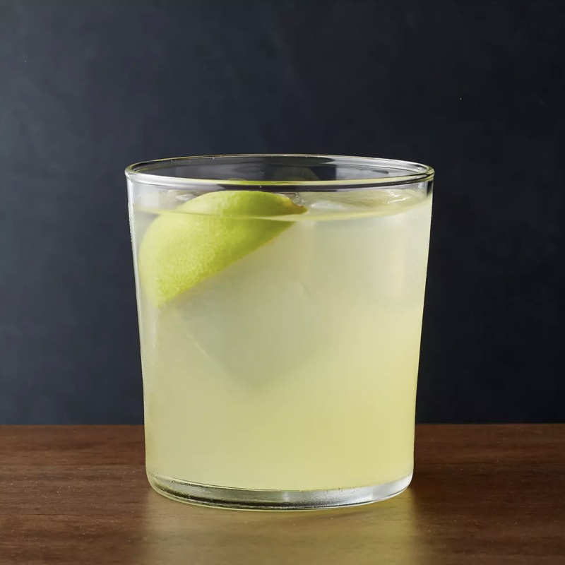 BormioliBodegaTumbler