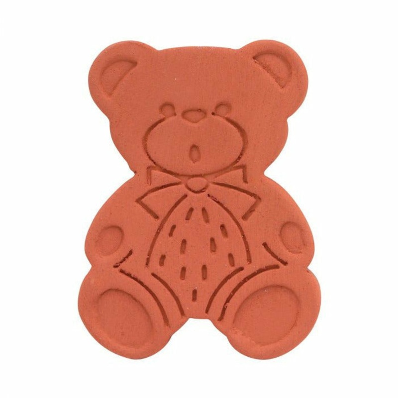 BrownSugarBear