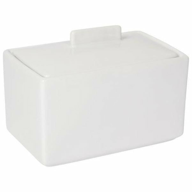 ButterDish1lb.