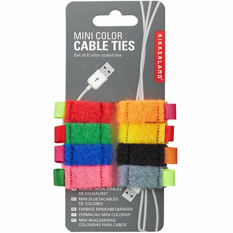 CableTies