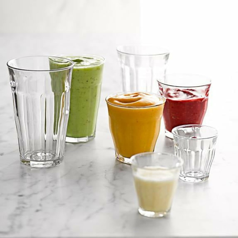 ClearPicardieGlass-(ShatterResistant)
