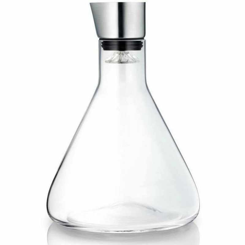 DeltaWineDecanter
