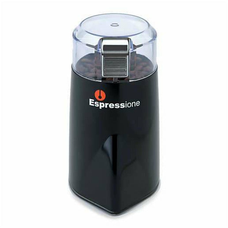 EspressioneCoffeeGrinder