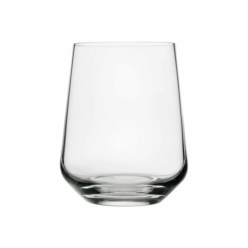 EssenceTumbler11.75Oz