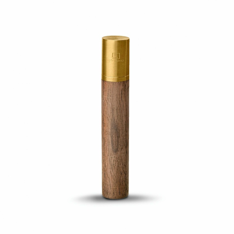 FlamlessLighter