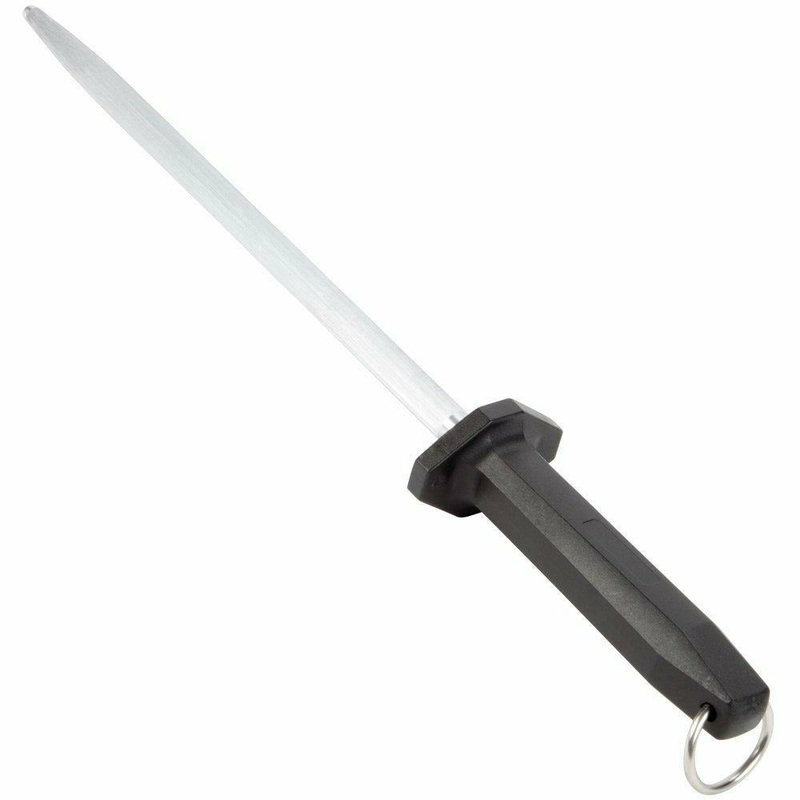 GermanSharpeningSteel