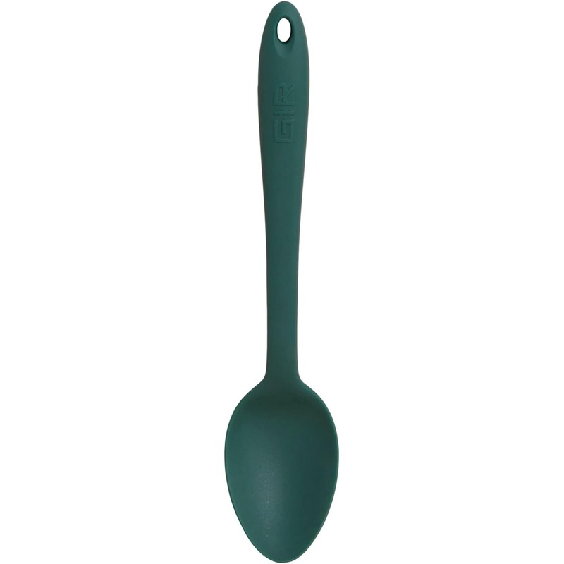 GIRMiniSpoon8.3"