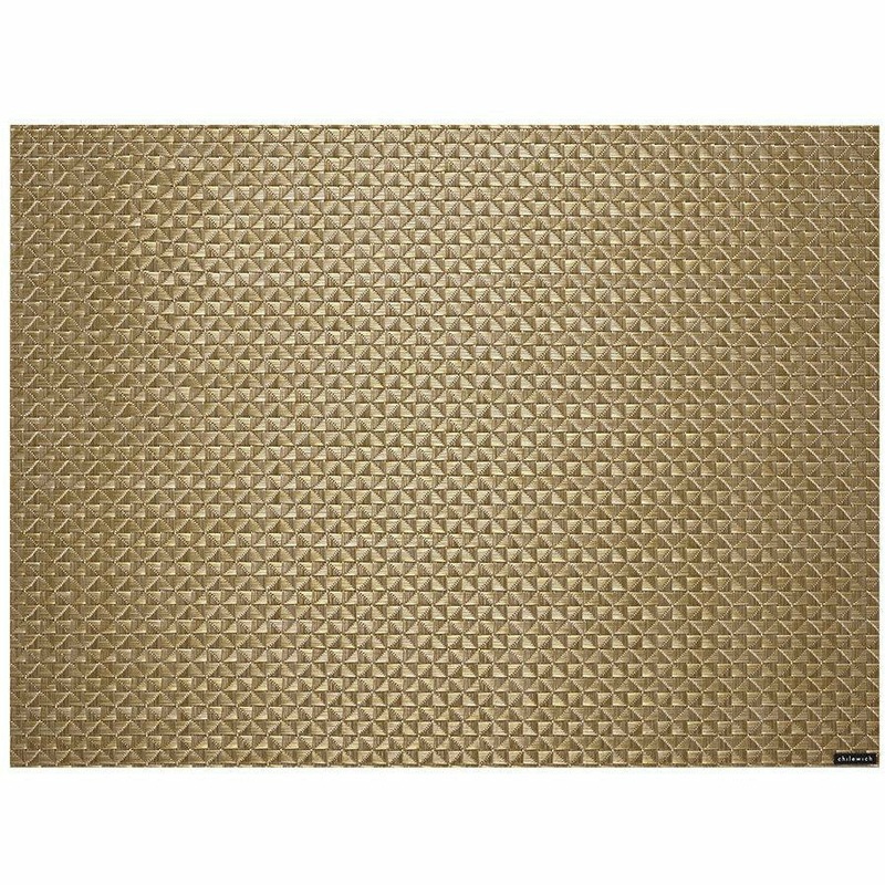 HoneyOrigamiPlacemat