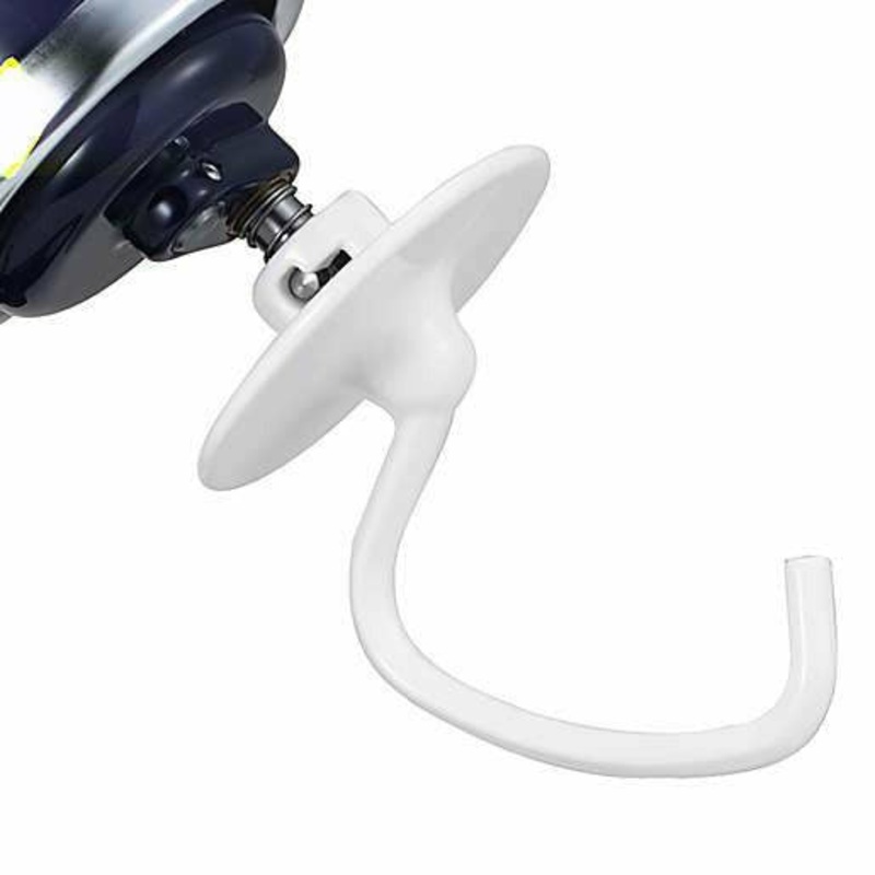 KitchenAidDoughHooks